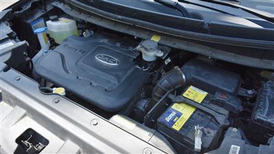 پیشرانه جک S3